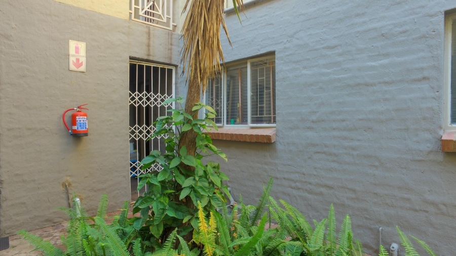3 Bedroom Property for Sale in Bodorp North West